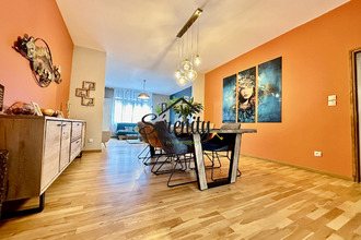  maison cambrai 59400