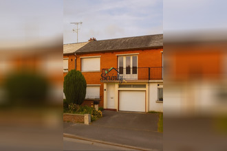  maison cambrai 59400