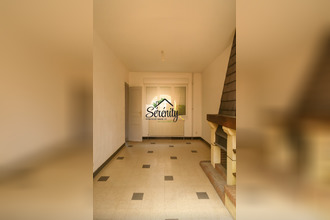  maison cambrai 59400