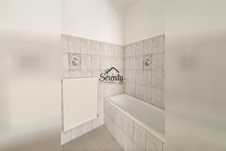  maison cambrai 59400