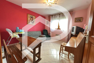  maison cambrai 59400