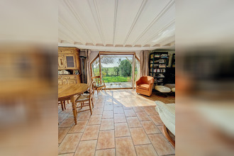  maison cambrai 59400