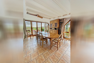  maison cambrai 59400