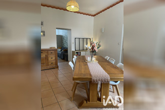  maison cambrai 59400