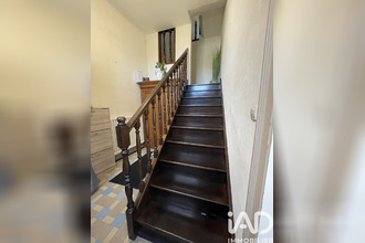  maison cambrai 59400