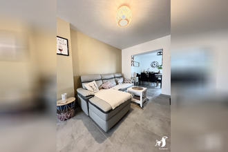  maison cambrai 59400