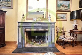  maison cambrai 59400