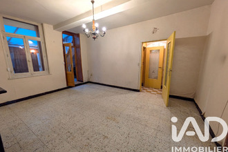  maison cambrai 59400