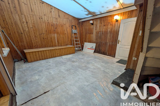  maison cambrai 59400