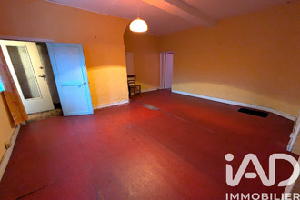  maison cambrai 59400