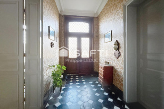  maison cambrai 59400