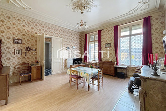  maison cambrai 59400