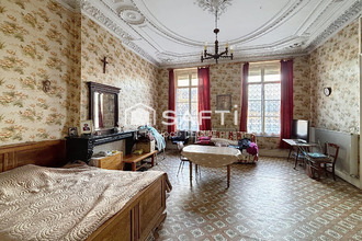  maison cambrai 59400