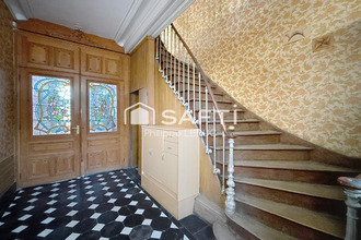  maison cambrai 59400