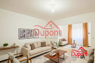  maison cambrai 59400