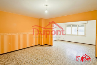  maison cambrai 59400