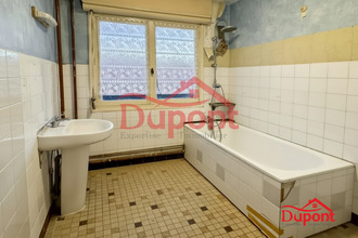  maison cambrai 59400