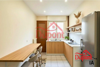  maison cambrai 59400