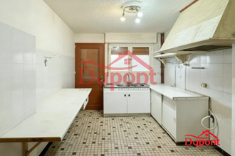  maison cambrai 59400