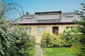  maison cambrai 59400