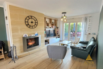  maison cambrai 59400