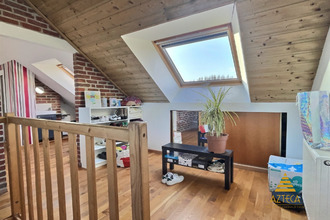  maison cambrai 59400