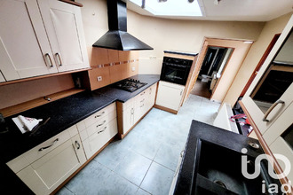  maison cambrai 59400