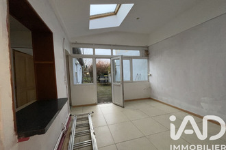  maison cambrai 59400