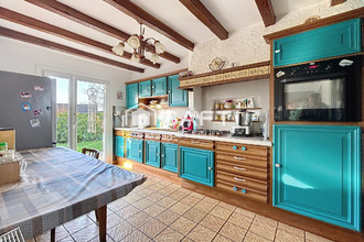  maison cambrai 59400