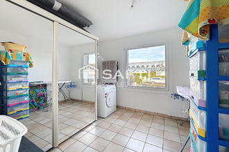  maison cambrai 59400