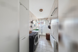  maison cambrai 59400