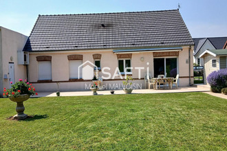  maison cambrai 59400