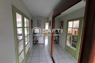  maison cambrai 59400