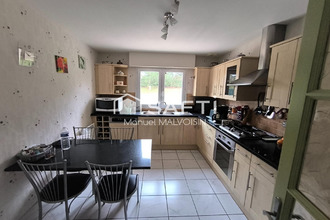  maison cambrai 59400