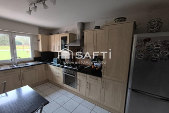  maison cambrai 59400