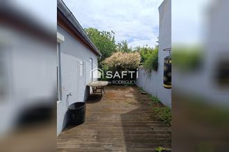  maison cambrai 59400