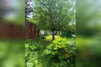  maison cambrai 59400