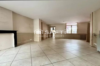  maison cambrai 59400