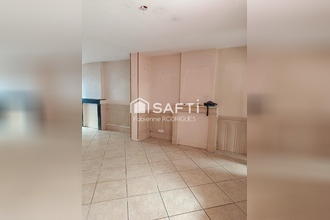  maison cambrai 59400