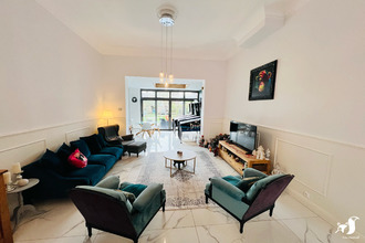  maison cambrai 59400