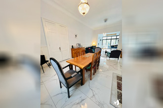  maison cambrai 59400