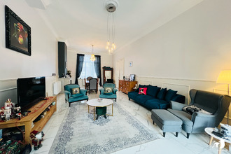  maison cambrai 59400