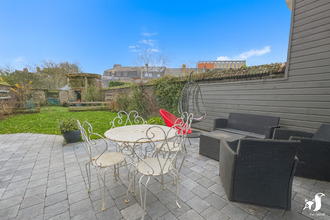  maison cambrai 59400