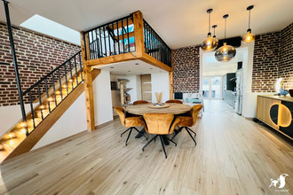  maison cambrai 59400