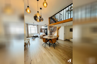  maison cambrai 59400