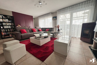  maison cambrai 59400