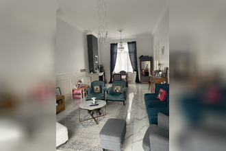  maison cambrai 59400