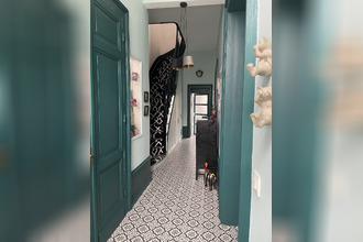  maison cambrai 59400