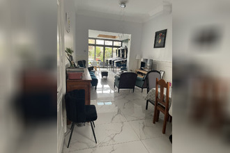  maison cambrai 59400