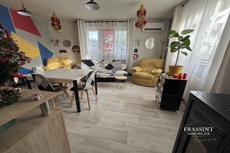  maison cambrai 59400